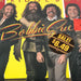 Oak Ridge Boys Bobbie Sue Record 33 Vinyl MCA-5294 MCA 1982 Original Lyrics 1