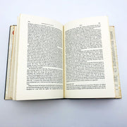 Chronicle Of Youth Hardcover Vera Brittain 1982 The War Diary Nurse World War 1 10