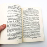 Virginia Woolf A Biography Paperback Quentin Bell 1992 Female Poetry Book Club 8