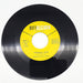 The Arthur Lyman Group The Sloop John B. 45 RPM Single Record HiFi Records 1962 2