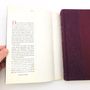 Snare Of Serpents Hardcover Victoria Holt 1990 Daughter Murder Trial 1st Edition 6