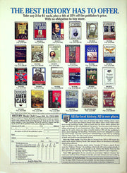 Civil War Times Magazine May 1997 Vol 36 No 2 Heroism & Death Battle of Corinth 3