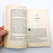 Cruel As The Grave Paperback Sharon Kay Penman 1999 Medieval Mystery Royalty 8