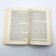 Backlash Paperback Susan Faludi 1991 Feminism Women Psychology Social Conditions 8