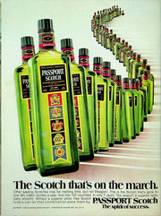 Newsweek Magazine April 26 1976 Who Needs College? Dime-Store Politics 3