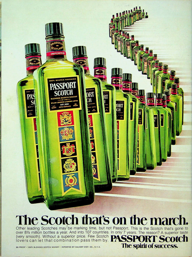 Newsweek Magazine April 26 1976 Who Needs College? Dime-Store Politics 3