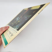 Ray Anthony Dream Dancing Medley LP Record Capitol Records 1961 ST1608 3