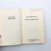 Queen Katherine Parr Hardcover Anthony Martienssen 1973 Ex Library Henry the 8th 7