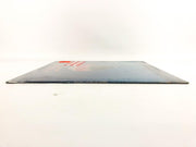 Air Supply The One That You Love Record AL 9551 Arista 1981 Original Song Lyrics 4