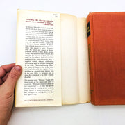 Silences Hardcover Tillie Olsen 1978 Women Studies Literature Discrimination 6