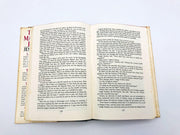 The Massacre At Fall Creek Hardcover Jessamyn West 1975 American Frontier 9