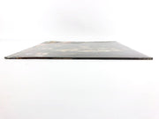 The Oak Ridge Boys American Made Record LP Vinyl MCA-5390 MCA Records 1983 4