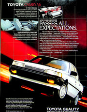 Newsweek Magazine August 15 1988 USS Vincennes Iranian Airliner Downing Scandal 4