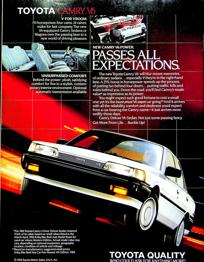 Newsweek Magazine August 15 1988 USS Vincennes Iranian Airliner Downing Scandal 4