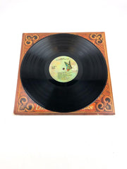 Bread Lost Without Your Love Vinyl Record LP 7E-1094 Elektra 1977 Gatefold 4