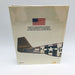 P 51 Mustang Hardcover William Grant 1980 1st Edition Fighter Airplane WW2 Cpy2 2