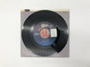 Wayne Massey Give It Back Record 45 RPM Single 34-06249 Epic Records 1986 4