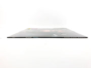 Gary Morris Faded Blue Vinyl Record 25069-1 Warner Bros. 1984 "Bed of Roses" 4