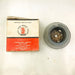 Tecumseh 26751 Flywheel Cup and Screen for Engine Genuine OEM New Old Stock NOS 7