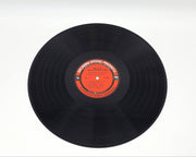 Dance To The Themes Of The Greatest Bands LP Record Duke Ellington, Kay Kyser 4