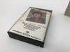Greatest Hits Mac Davis Cassette Album Columbia 1979 Compilation 4