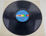 Autumn Leaves 33 RPM 3x LP Record MCA Records Teresa Brewer, Earl Grant & More 4