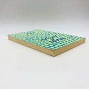 Heart of Aztlan Paperback Rudolfo A Anaya 1976 Postwar New Mexico Chicago WW2 7