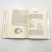 Classic Indian Cooking Hardcover Julie Sahni 1980 Techniques Cookery Tricks 9