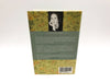 Seeing Through Places Mary Gordon 2000 Scribner First Edition First Print HARD 2