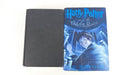 Harry Potter and The Goblet of Fire & Order of the Phoenix 1st HC 4