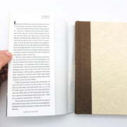 Roads Hardcover Larry McMurtry 2000 Automobile Travel Journey USA 1st Edition 6