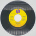 Pretenders Brass In My Pocet Record 45 RPM Single SRE 49181 Sire 1980 1