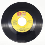 Marvin Gaye How Sweet It Is 45 RPM Single Record Tamla 1964 T-54107 2