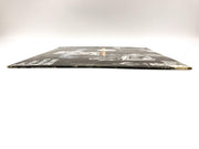 The Earnie Kovacs Album Record 33 RPM LP BL 34250 Columbia Records 1976 3