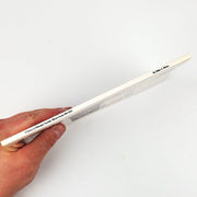 A History of Wilmington Township Mercer County 1900-2000 Delber McKee 1999 5