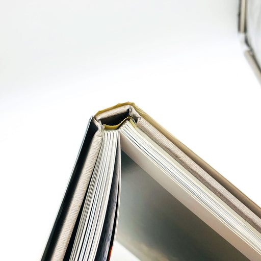 Naval Firepower Hardcover Lindsay Peacock 1990 1st US Edition US Navy Ships 2