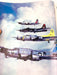 The Smithsonian Book Of Flight Walter J. Boyne 1987 Smithsonian 6