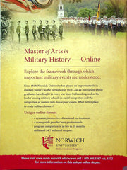 America's Civil War Magazine July 2007 Vol 20 No 3 The First Machine Guns 3