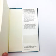 Starcarbon HC Ellen Gilchrist 1994 Meditation On Love Marriage 1st Edition Cpy1 11