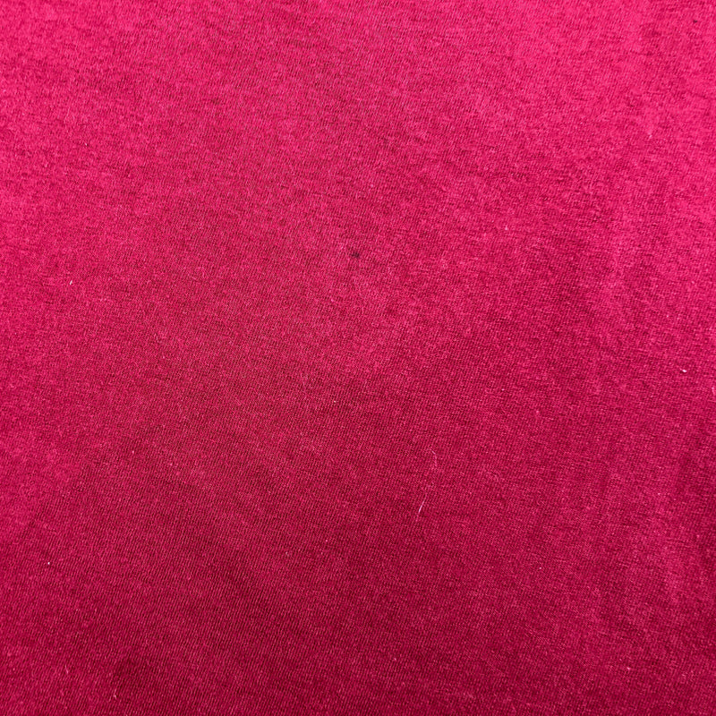 Quick Like Kyrie T Shirt Kids Medium Adidas Irving Cleveland Cavaliers Maroon