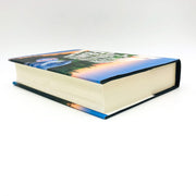 Freedom Hardcover Jonathan Franzen 2010 1st Edition Marriage Mid Life Crisis 5