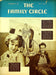 The Family Circle Magazine November 9 1934 Vol 5 No 19 Elizabeth Wragge 1