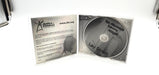 10 Monkeys Lay Down CD Album Pride Records 2006 PR 10M01 4