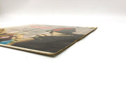 Hank Mardigian Sextet Oriental Delight Record 33 RPM LP SF 9010 Forum 1960 4