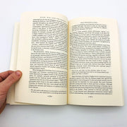 Adam Eve and The Serpent Paperback Elaine Pagels 1988 Biblical Christianity Sex 9