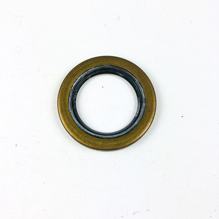 AMC Jeep 8121399 Oil Seal Genuine OEM New Old Stock NOS USA Made