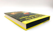 Nancy Drew The Clue of the Dancing Puppet No 39 Carolyn Keene 1962 Grosset Matte 5