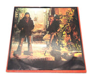 Seals & Crofts Takin' It Easy 33 RPM LP Record Warner Bros. 1978 BSK 3163 6