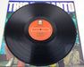 Trio Belcanto Με Αγάπη With Love 33 RPM LP Record P.I Records 1973 LPS 92 5