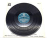 Antonio Vivaldi Four Concerti 33 RPM LP Record Musical Heritage Society 1981 6